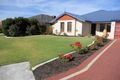 Property photo of 29 Edgbaston Crescent Port Kennedy WA 6172