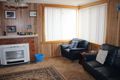 Property photo of 8 Hingston Place Ulverstone TAS 7315