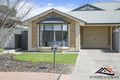 Property photo of 25 Traminer Way Nuriootpa SA 5355