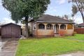 Property photo of 13 Coolgardie Street St James WA 6102