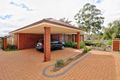 Property photo of 14/51 Third Avenue Kelmscott WA 6111