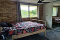Property photo of 8/116 Laurel Avenue Lismore NSW 2480