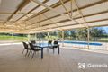 Property photo of 257 Berry Brow Road Bakers Hill WA 6562