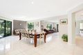 Property photo of 15A Macquarie Road Morisset Park NSW 2264