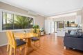 Property photo of 7A Robson Street Corrimal NSW 2518