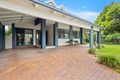 Property photo of 7A Robson Street Corrimal NSW 2518