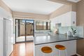 Property photo of 7A Robson Street Corrimal NSW 2518