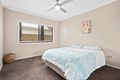 Property photo of 7A Robson Street Corrimal NSW 2518