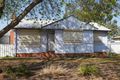 Property photo of 2 Hickory Street Leeton NSW 2705