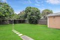 Property photo of 14 Loch Maree Parade Concord West NSW 2138