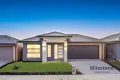 Property photo of 23 Patrobas Loop Cranbourne East VIC 3977