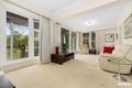 Property photo of 8 Balamara Court Frankston South VIC 3199