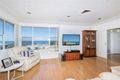 Property photo of 8 Ocean View Parade Caves Beach NSW 2281