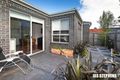 Property photo of 2/28 Thorpe Street Newport VIC 3015