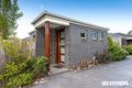 Property photo of 2/28 Thorpe Street Newport VIC 3015