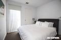 Property photo of 2/28 Thorpe Street Newport VIC 3015