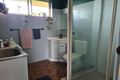 Property photo of 8/116 Laurel Avenue Lismore NSW 2480
