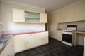 Property photo of 2/4 Highfield Street Moonah TAS 7009