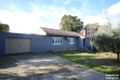 Property photo of 26 Buzza Street St James WA 6102