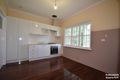 Property photo of 26 Buzza Street St James WA 6102