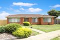 Property photo of 2 Eliza Court Gladstone Park VIC 3043