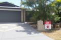 Property photo of 8 Durham Place Taigum QLD 4018