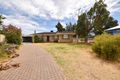 Property photo of 4 Marian Avenue Armadale WA 6112