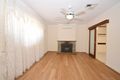 Property photo of 4 Marian Avenue Armadale WA 6112