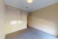 Property photo of 9 Meek Street Dubbo NSW 2830