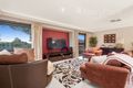 Property photo of 25 King Parade Knoxfield VIC 3180