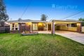 Property photo of 25 King Parade Knoxfield VIC 3180