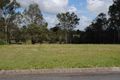 Property photo of 37 Phar Lap Parade Karalee QLD 4306