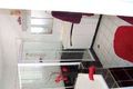 Property photo of 6 Henderson Place Lennox Head NSW 2478