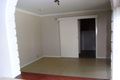 Property photo of 340 Hawtin Road Forrestfield WA 6058