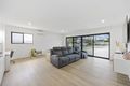 Property photo of 11 Dannika Way Deebing Heights QLD 4306