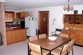 Property photo of 6 Ryan Terrace Robe SA 5276