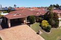 Property photo of 37 Streeter Way Beeliar WA 6164