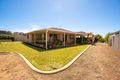 Property photo of 37 Streeter Way Beeliar WA 6164