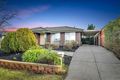 Property photo of 20 Sark Court Hoppers Crossing VIC 3029