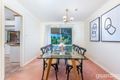 Property photo of 77 Castlewood Drive Castle Hill NSW 2154