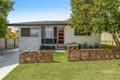 Property photo of 25 Meibusch Street Rangeville QLD 4350