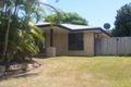 Property photo of 8 Durham Place Taigum QLD 4018