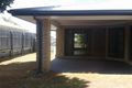 Property photo of 8 Durham Place Taigum QLD 4018