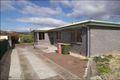 Property photo of 44 Walker Crescent Bridgewater TAS 7030