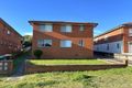 Property photo of 2/19 McGowen Street Port Kembla NSW 2505