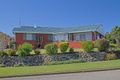 Property photo of 31 Kalora Crescent Charlestown NSW 2290
