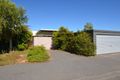 Property photo of 6/11 Jennerae Drive Stuart NT 0870