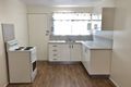Property photo of 1 Patrick Street Dalby QLD 4405