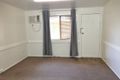 Property photo of 1 Patrick Street Dalby QLD 4405