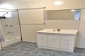 Property photo of 1 Patrick Street Dalby QLD 4405